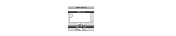 Figure 9:DifferentialExpress_ClinAnno.png